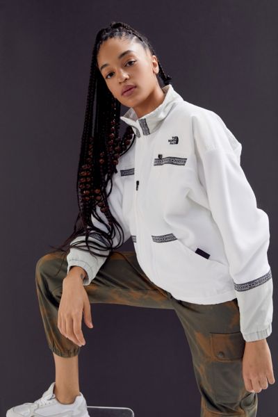 The North Face ‘92 RAGE Retro Fleece Jacket | Urban Outfitters
