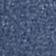 Tinted Denim