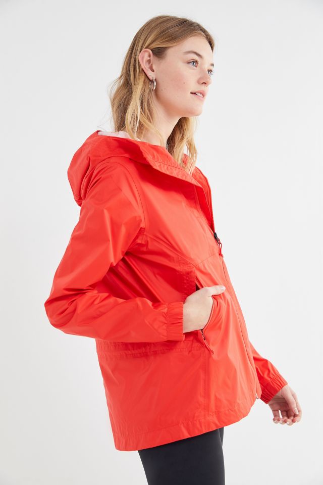 The North Face Phantastic Raincoat #1