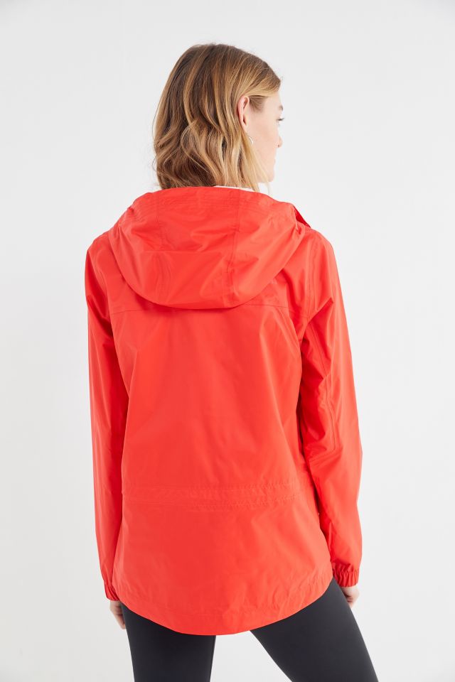 The North Face Phantastic Raincoat #2