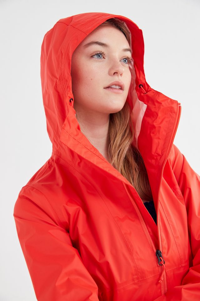 The North Face Phantastic Raincoat #3