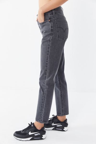 levi's bite my dust jeans