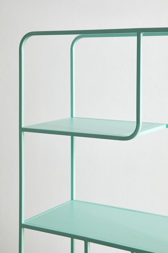 Alana Bookshelf Urban Outfitters