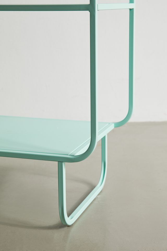 Alana Bookshelf Urban Outfitters