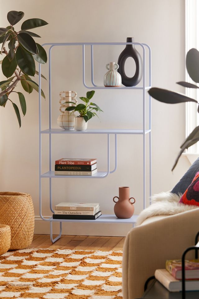 28 Genius Ideas That Will Transform Your Space Into a Haven Free of Clutter