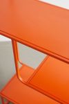 Alana Bookshelf
