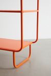 Alana Bookshelf