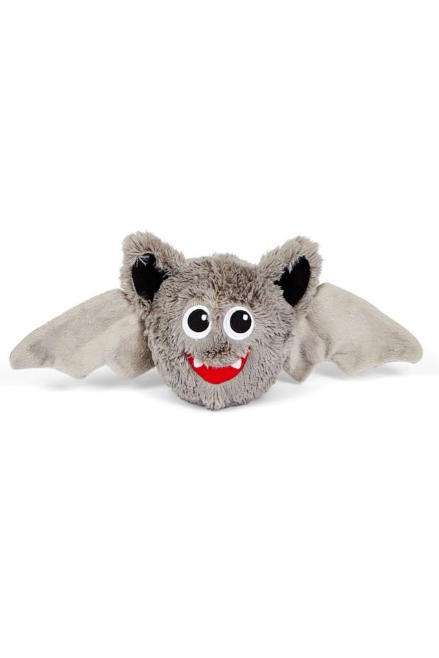 Ricky the dog toy sales
