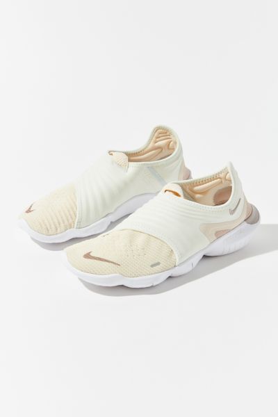 nike free rn flyknit 3.0 sneaker