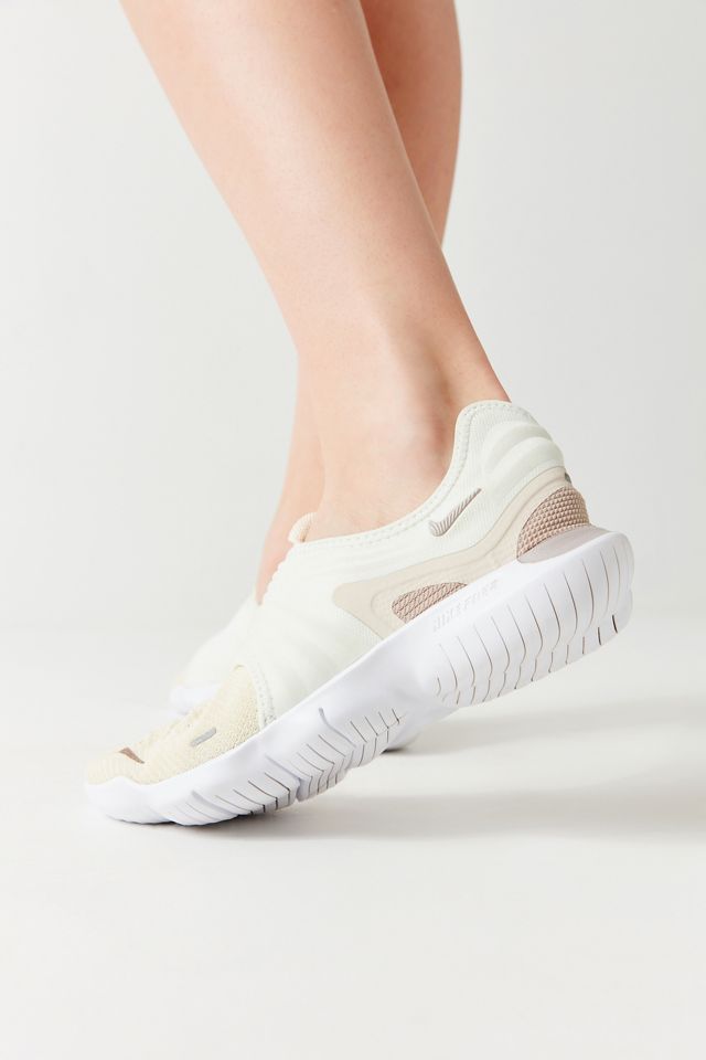 Nike Free RN Flyknit 3.0 Sneaker #1