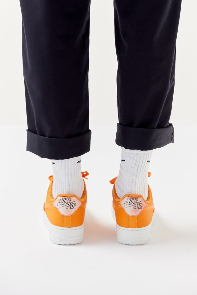Nike Air Force 1 ’07 Essential Sneaker #1