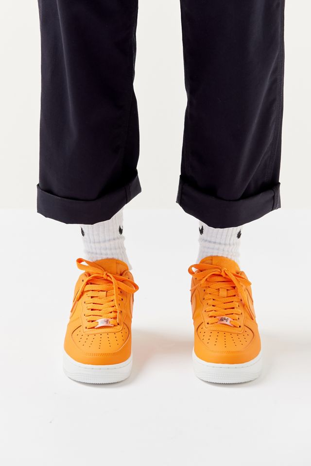 Nike Air Force 1 ’07 Essential Sneaker #2