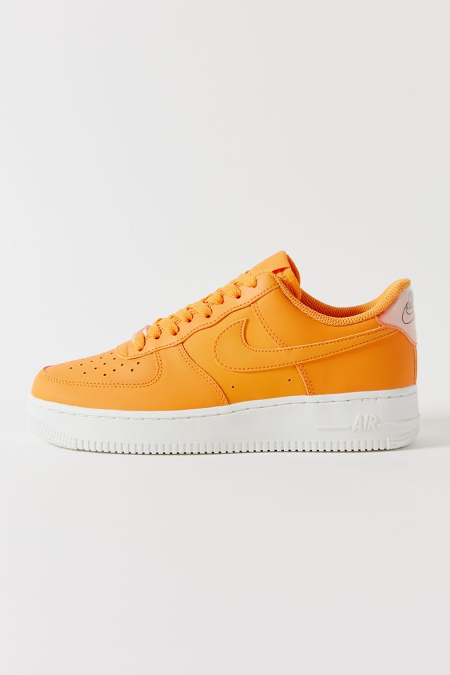 Nike Air Force 1 ’07 Essential Sneaker #3