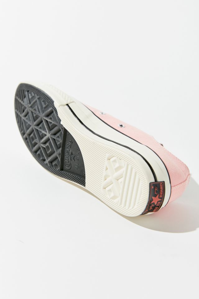 Converse Chuck 70 Psy-Kicks Low Top Sneaker #1