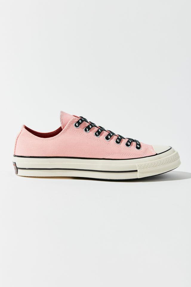 Converse Chuck 70 Psy-Kicks Low Top Sneaker #2