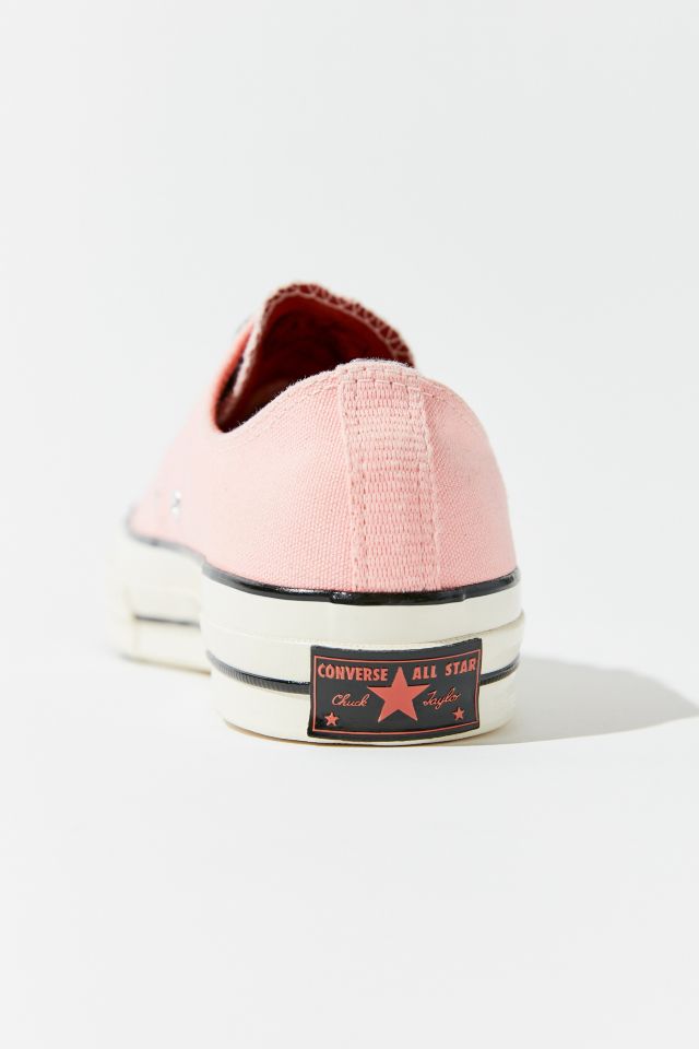 Converse Chuck 70 Psy-Kicks Low Top Sneaker #3