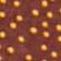 Brown Multi