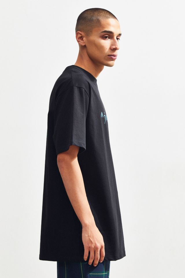 AJOBYAJO Internet Tee #2