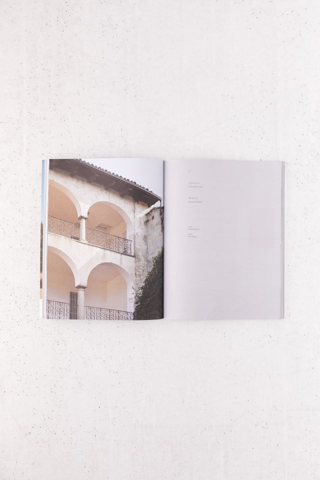Cereal Magazine Volume 16 #3