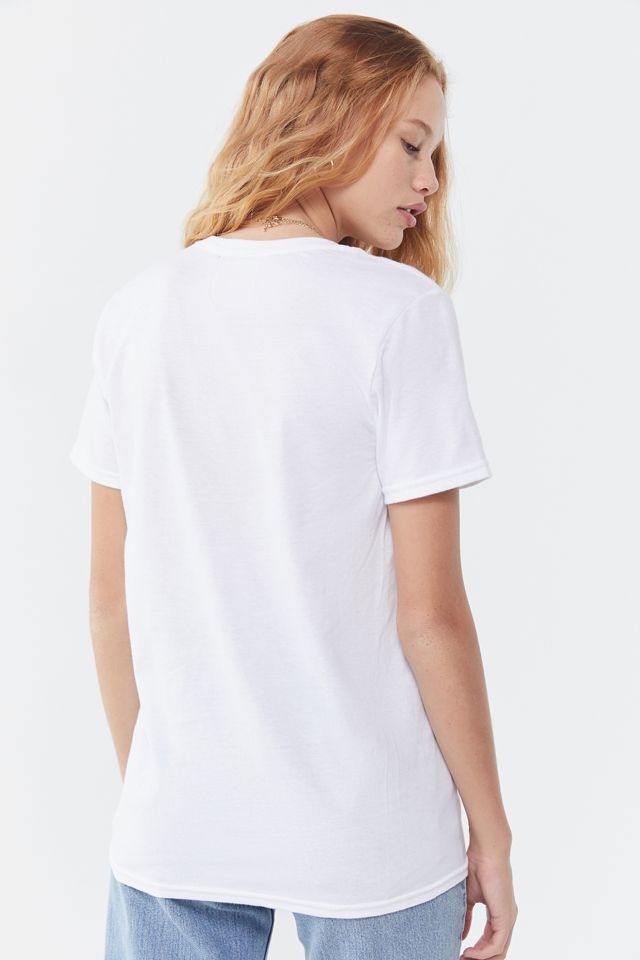 Vote! Everyone Is Doing It Tee #1