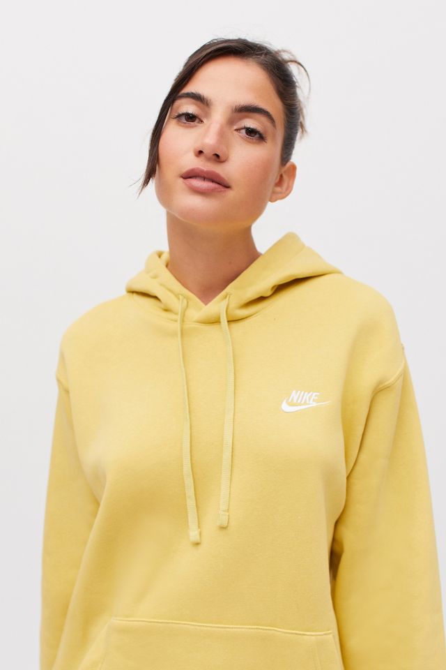 Nike Sweatshirt | Urban Outfitters