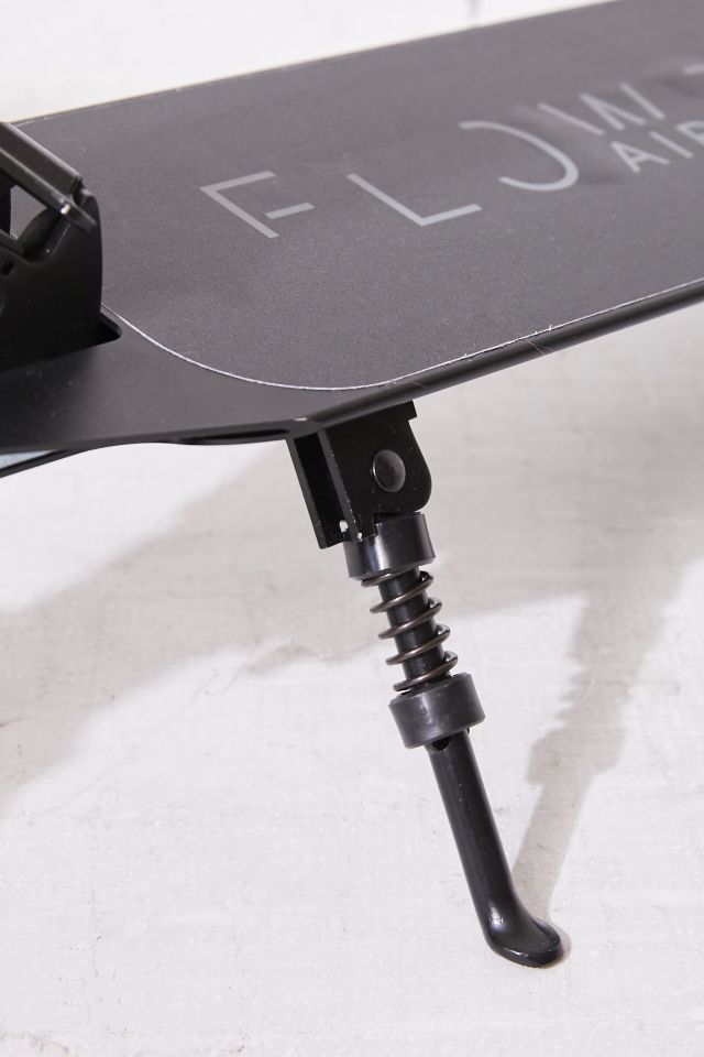 SoFlow Flowboard Air Aluminum Electric Scooter #4