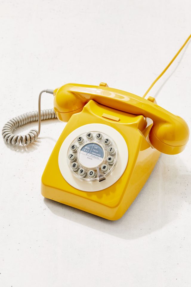 Téléphone 746 Wild & Wolf #2