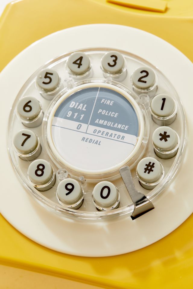 Téléphone 746 Wild & Wolf #4