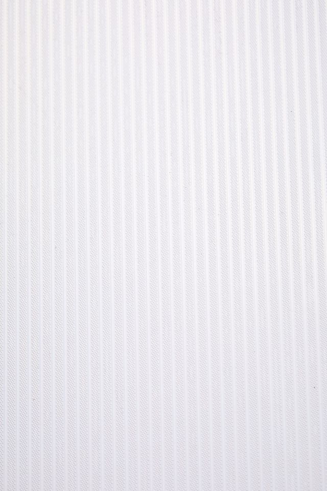 Film intimité pour fenêtre #1
