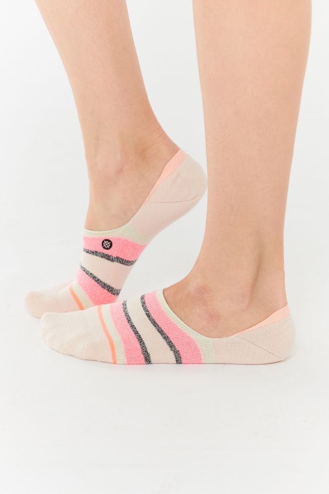 Stance hot sale liner socks