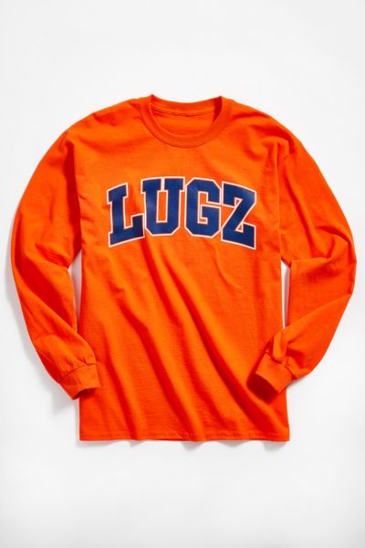 lugz high tops
