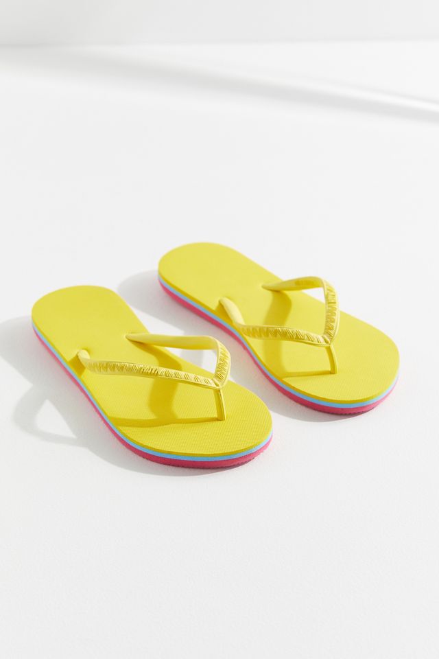 HAYN Pua Flip-Flop #2