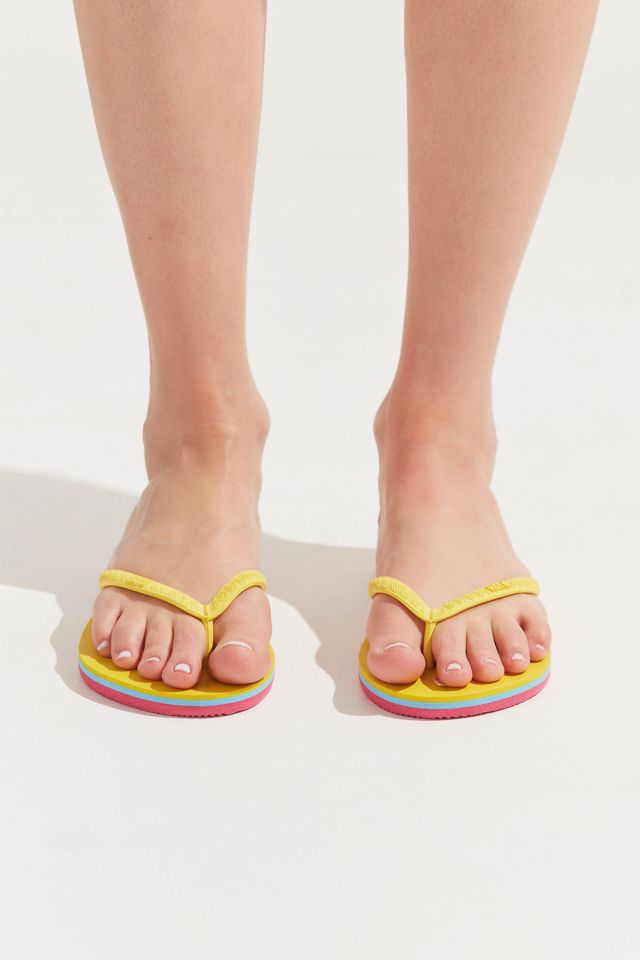 HAYN Pua Flip-Flop #3