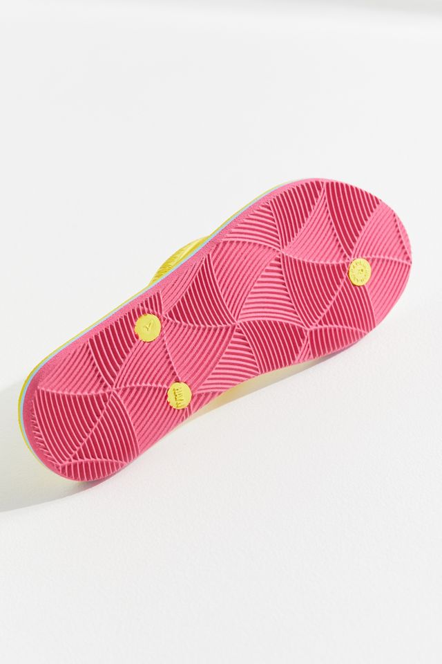 HAYN Pua Flip-Flop #4