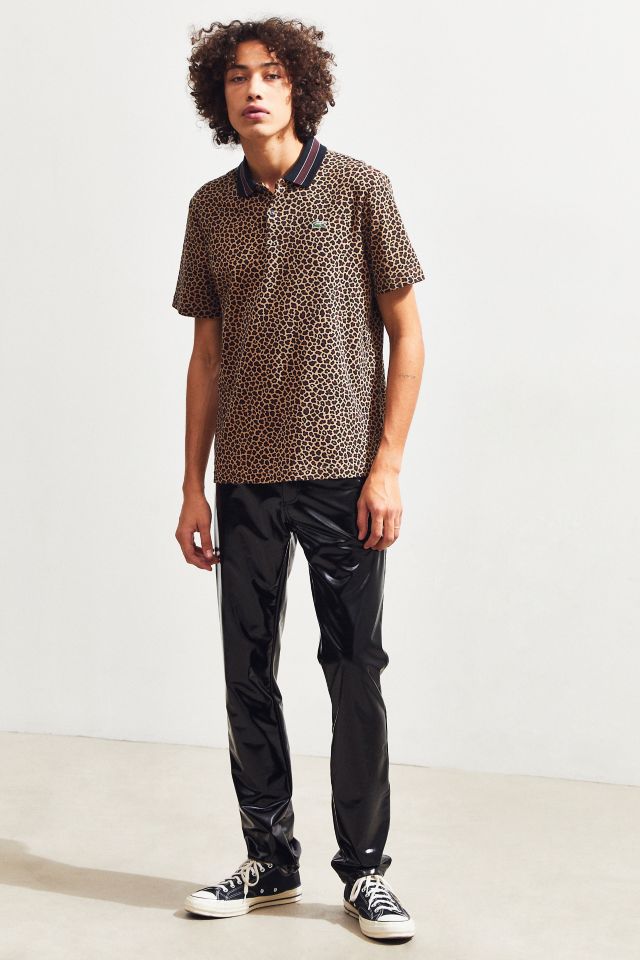 Pantalon en Vinyle Tripp NYC #5