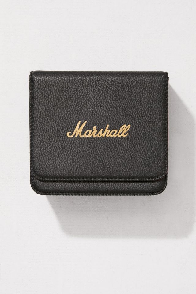 Marshall Mid ANC Bluetooth Headphones #3