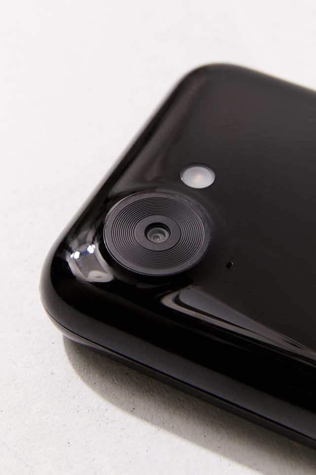 Polaroid Pop Instant Digital Camera #2