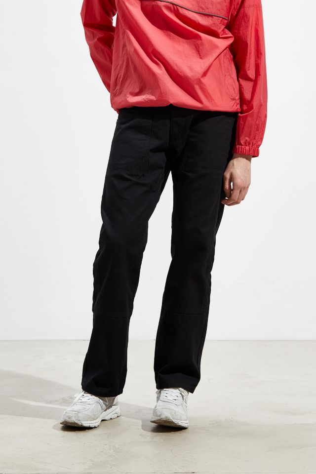 Lugz Work Pant