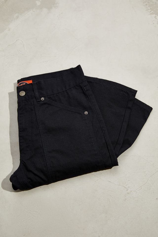 Lugz Work Pant #1