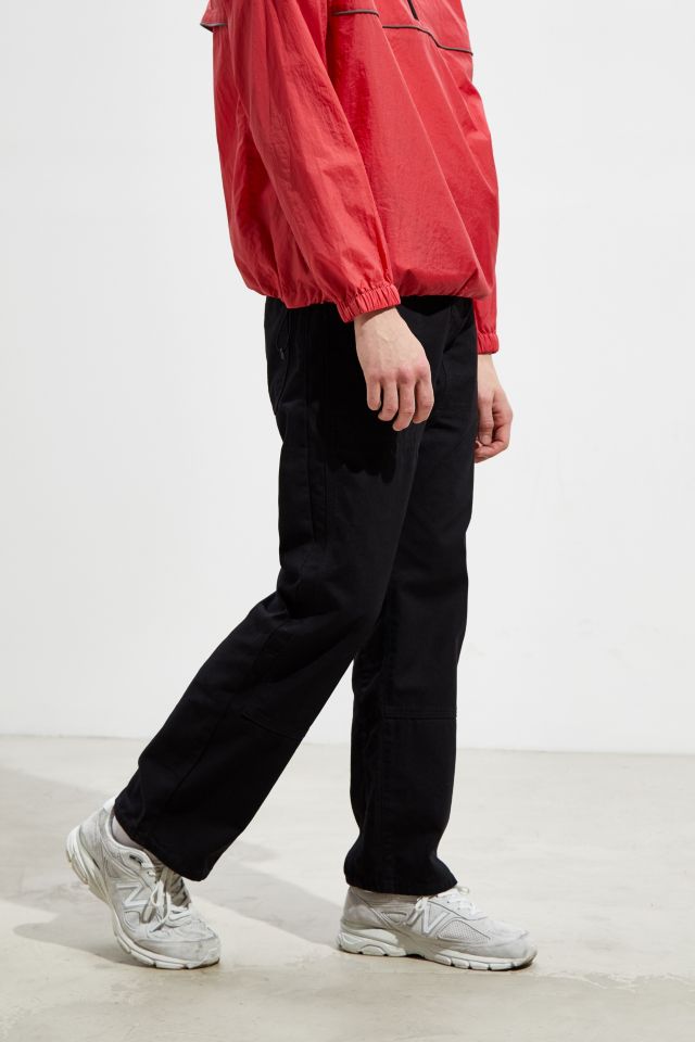 Lugz Work Pant #2