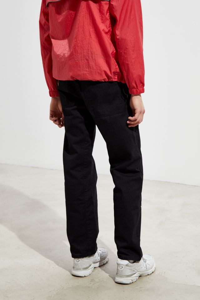 Lugz Work Pant #4