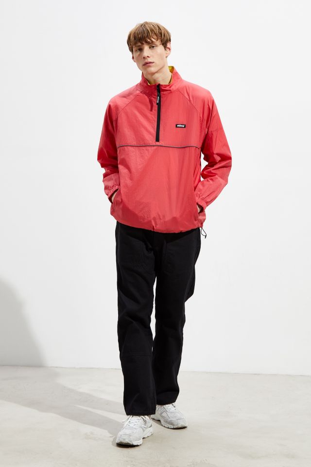 Lugz Work Pant #5