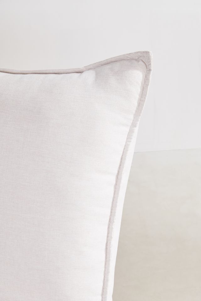 Reid Side Table Convertible Sofa #5