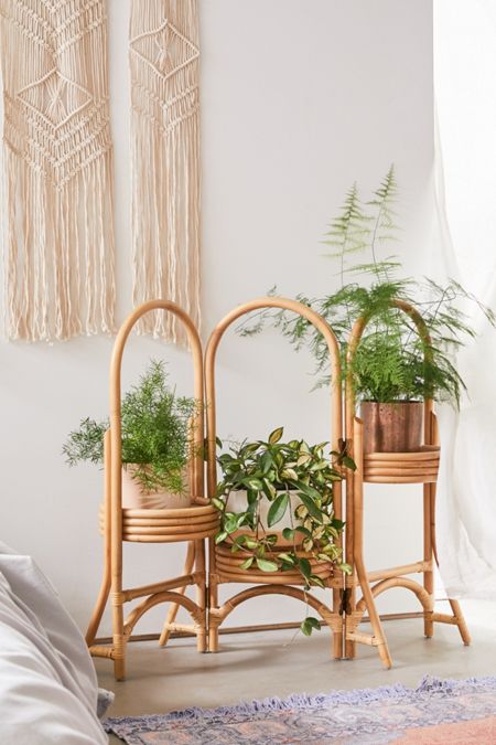 Planters + Vases | Urban Outfitters