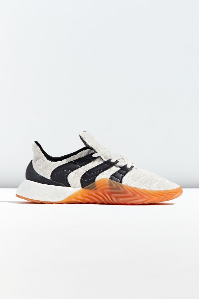 adidas Sobakov Boost Sneaker | Outfitters