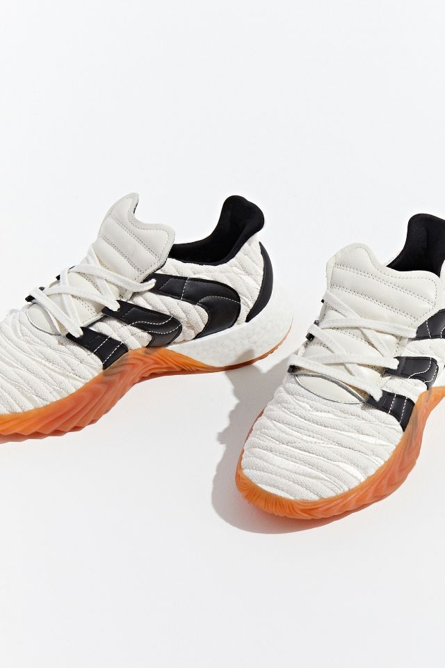 adidas Sobakov Boost Sneaker  #1