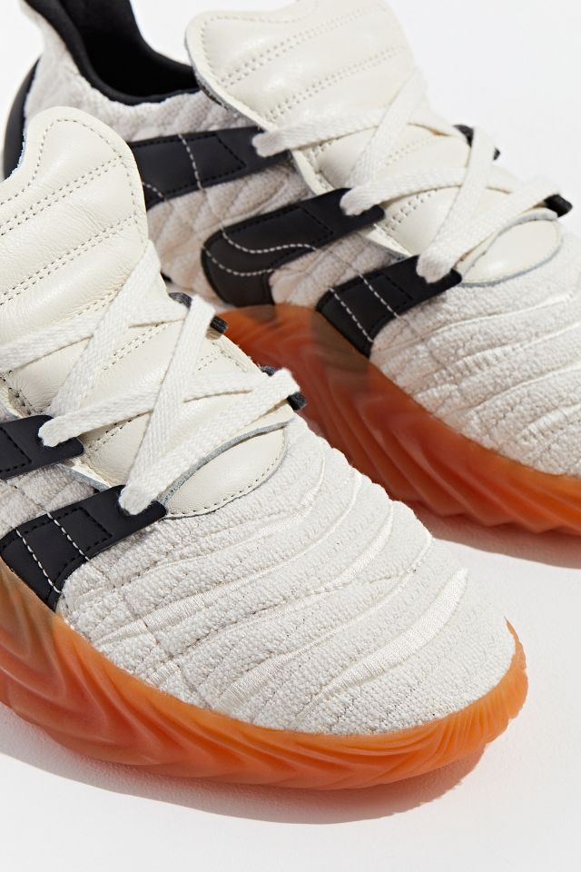 adidas Sobakov Boost Sneaker  #2