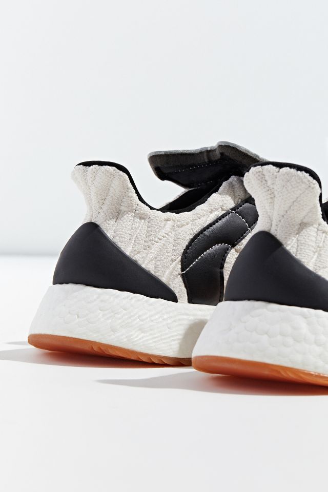 adidas Sobakov Boost Sneaker  #4