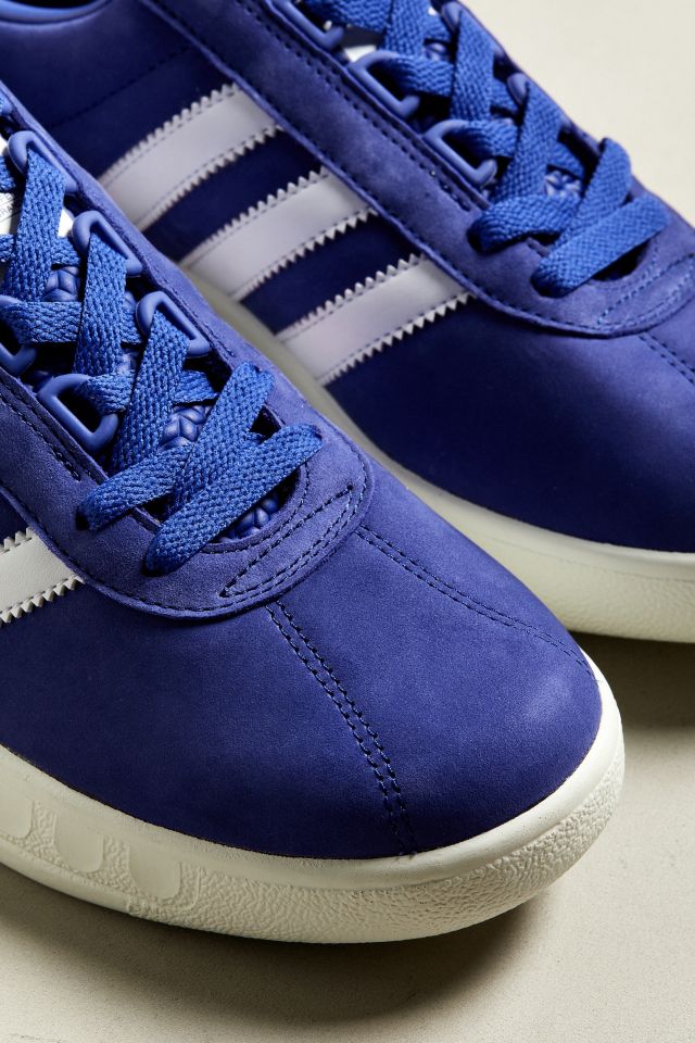 adidas Trimm Trab Sneaker  #3