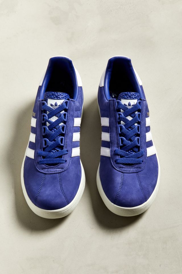 adidas Trimm Trab Sneaker  #4